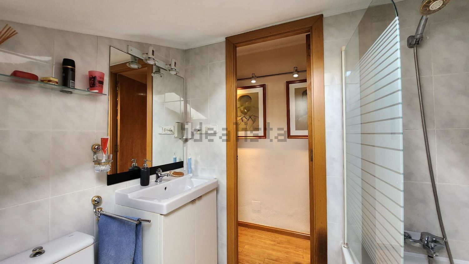 Dúplex en venta en calle de Brusi (19).jpg