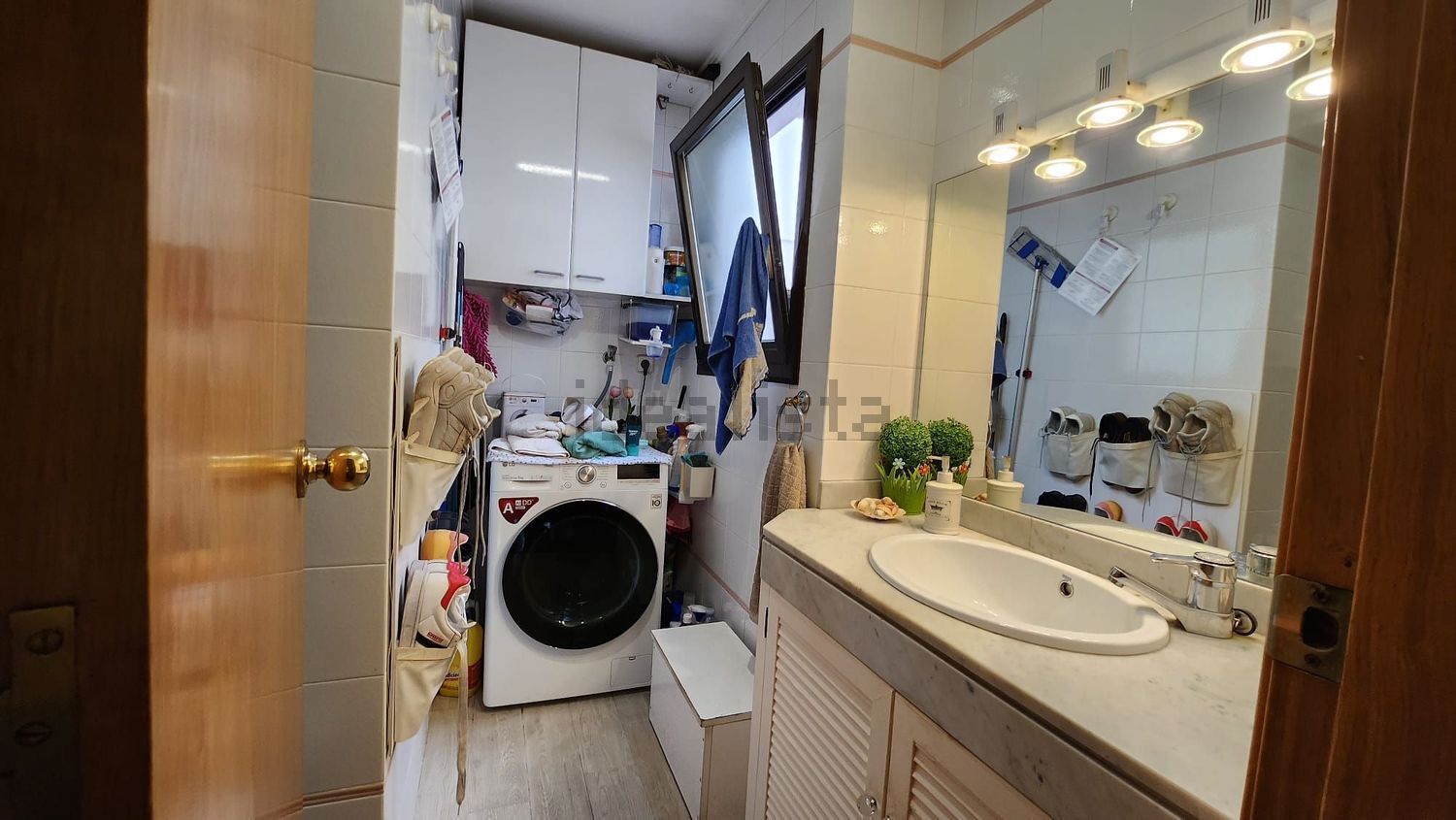 Dúplex en venta en calle de Brusi (20).jpg