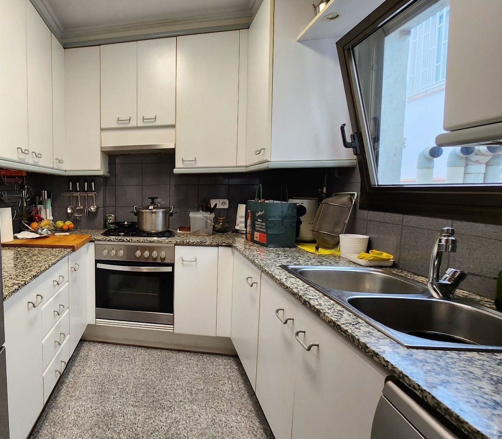 Dúplex en venta en calle de Brusi (21).jpg