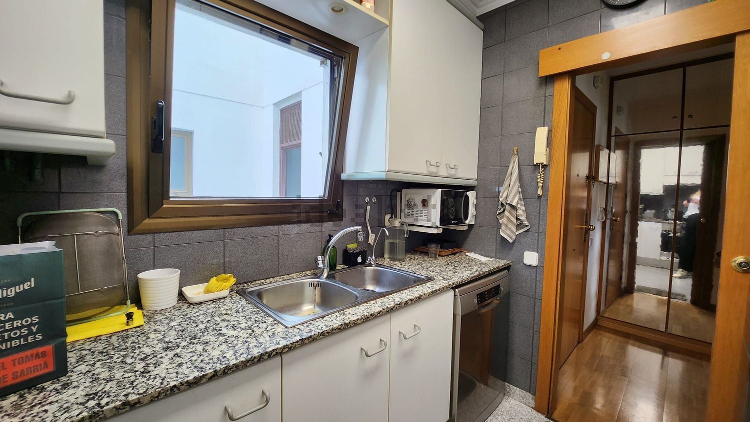 Dúplex en venta en calle de Brusi (22).jpg