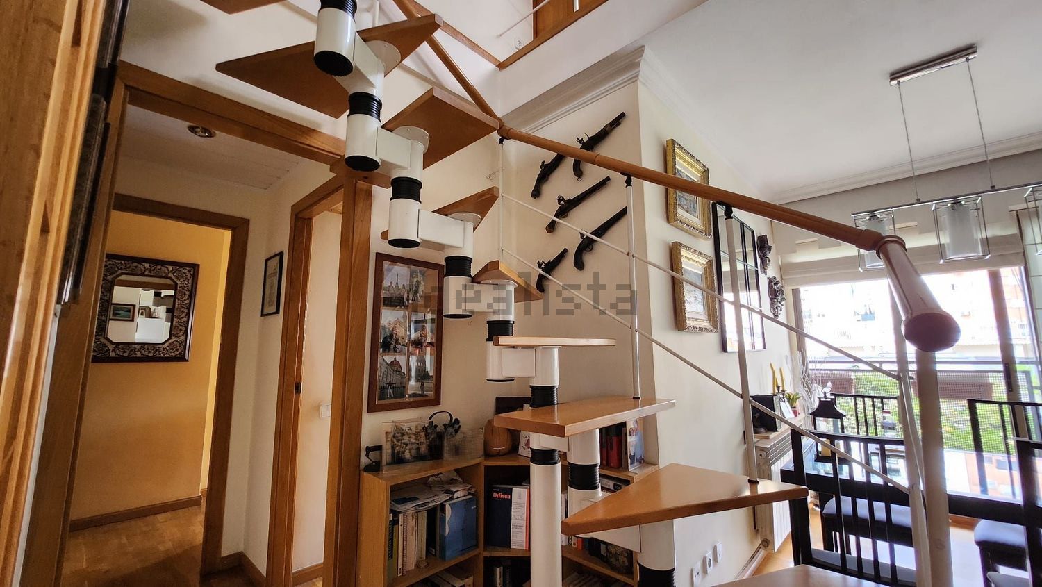 Dúplex en venta en calle de Brusi (23).jpg