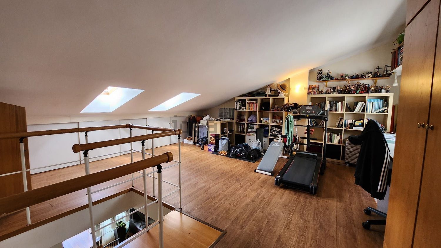 Dúplex en venta en calle de Brusi (24).jpg