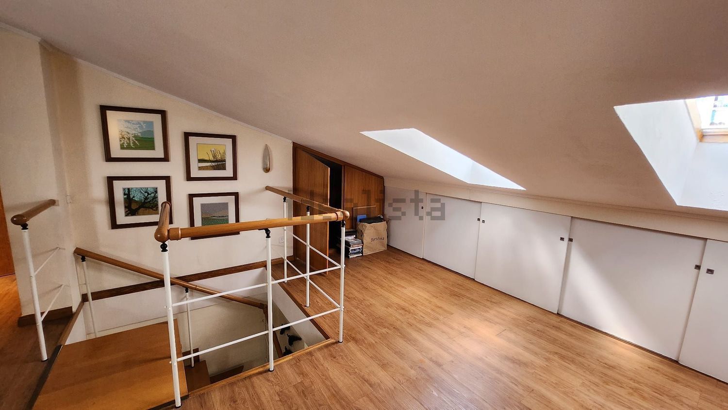 Dúplex en venta en calle de Brusi (25).jpg