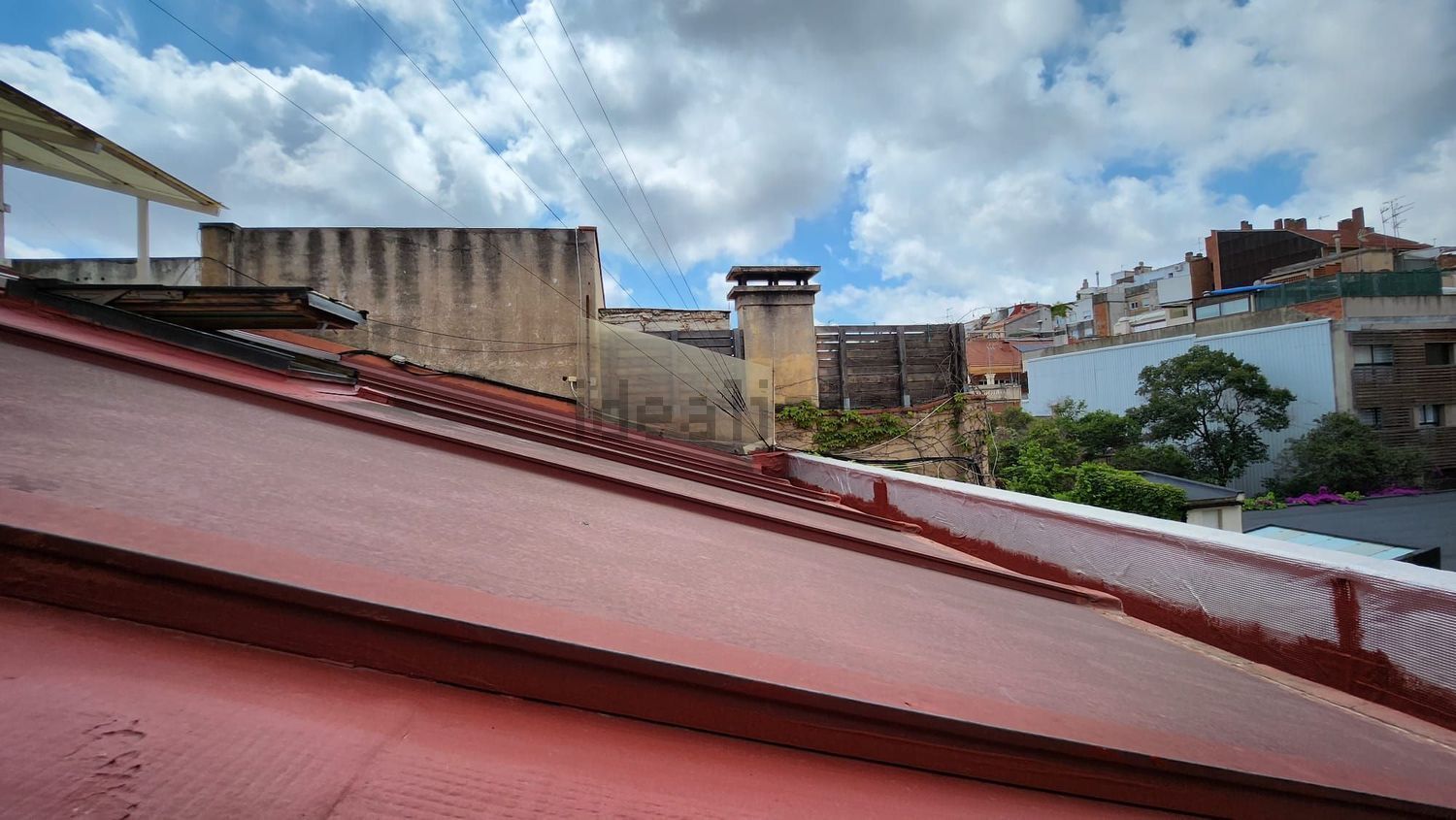 Dúplex en venta en calle de Brusi (26).jpg