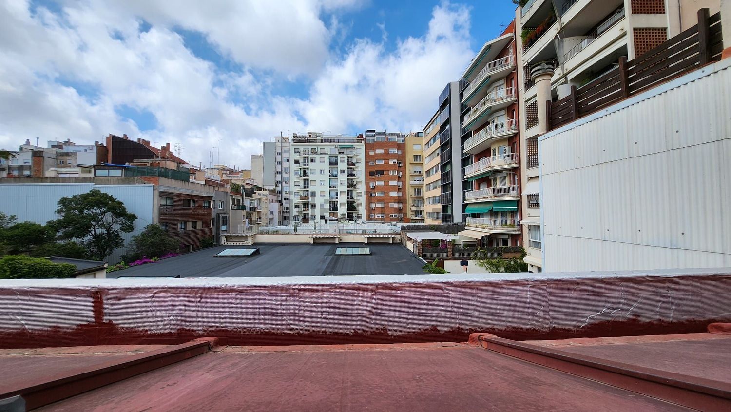 Dúplex en venta en calle de Brusi (27).jpg
