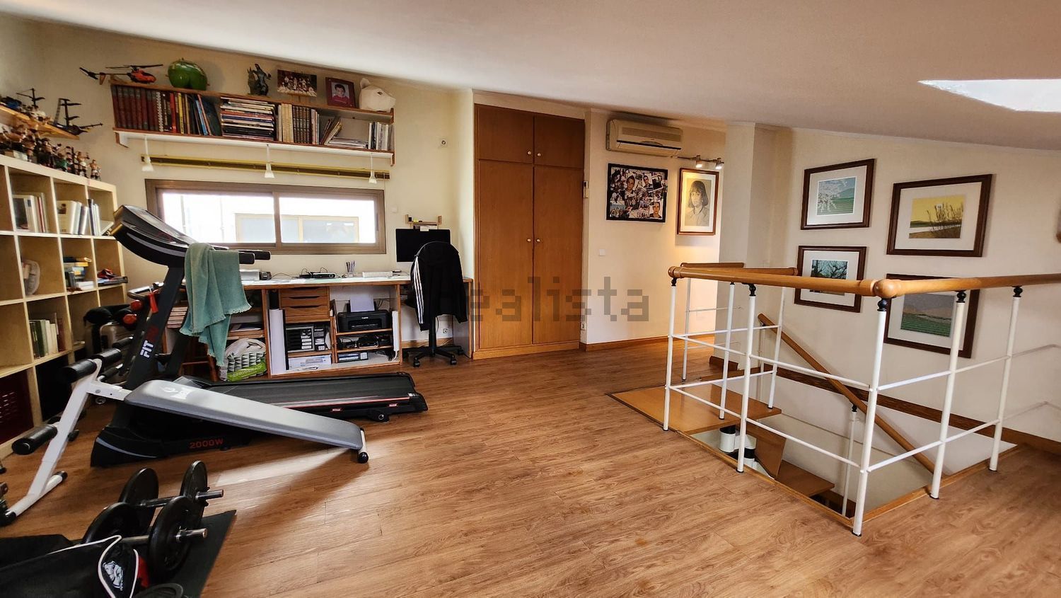 Dúplex en venta en calle de Brusi (28).jpg