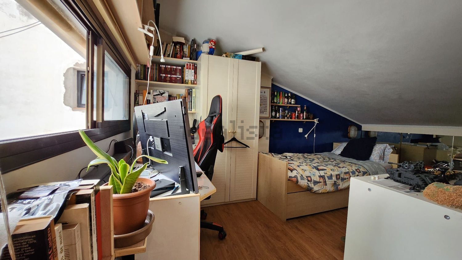 Dúplex en venta en calle de Brusi (29).jpg