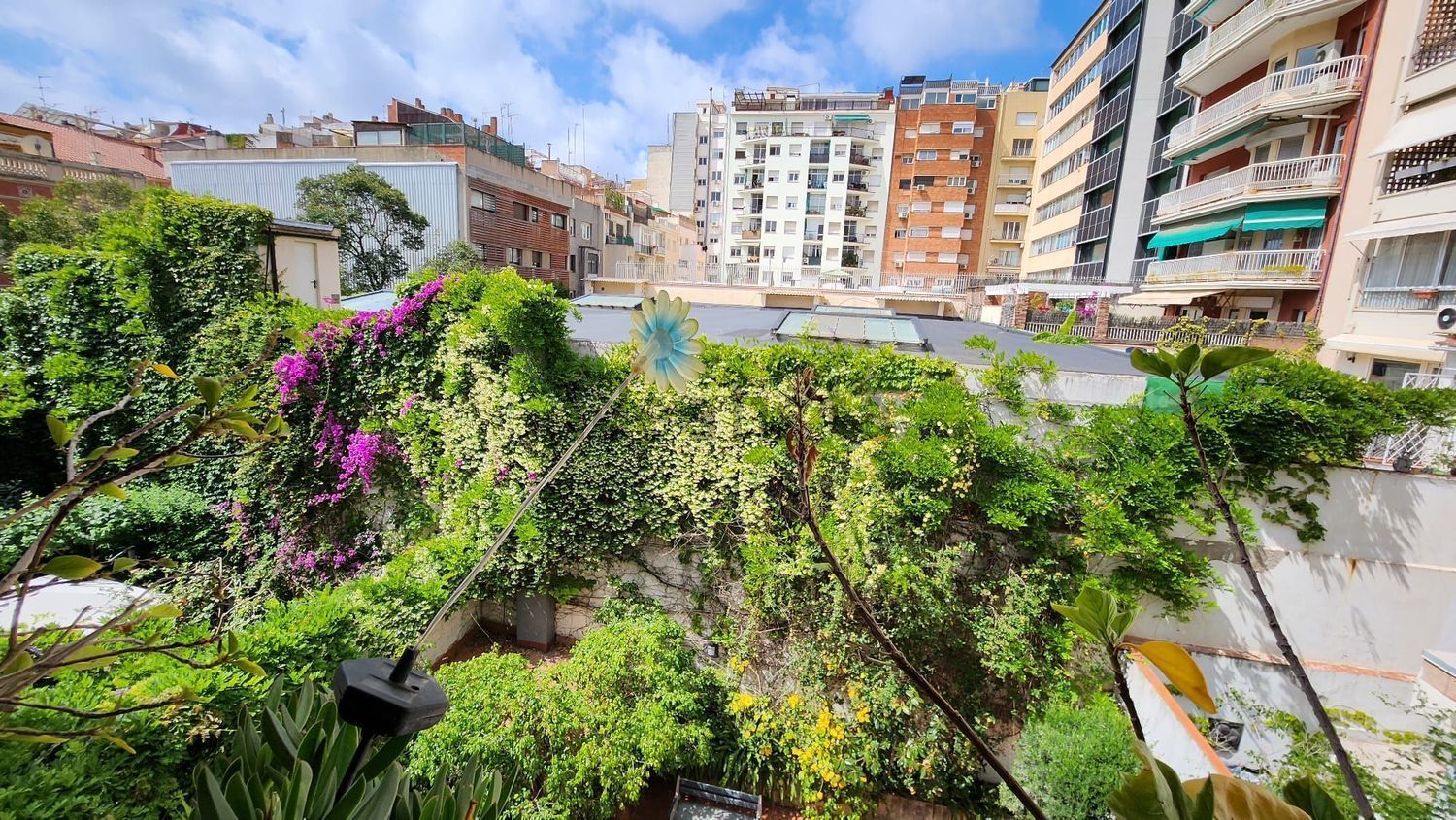Dúplex en venta en calle de Brusi (3).jpg