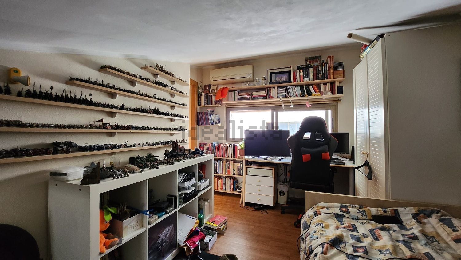Dúplex en venta en calle de Brusi (30).jpg