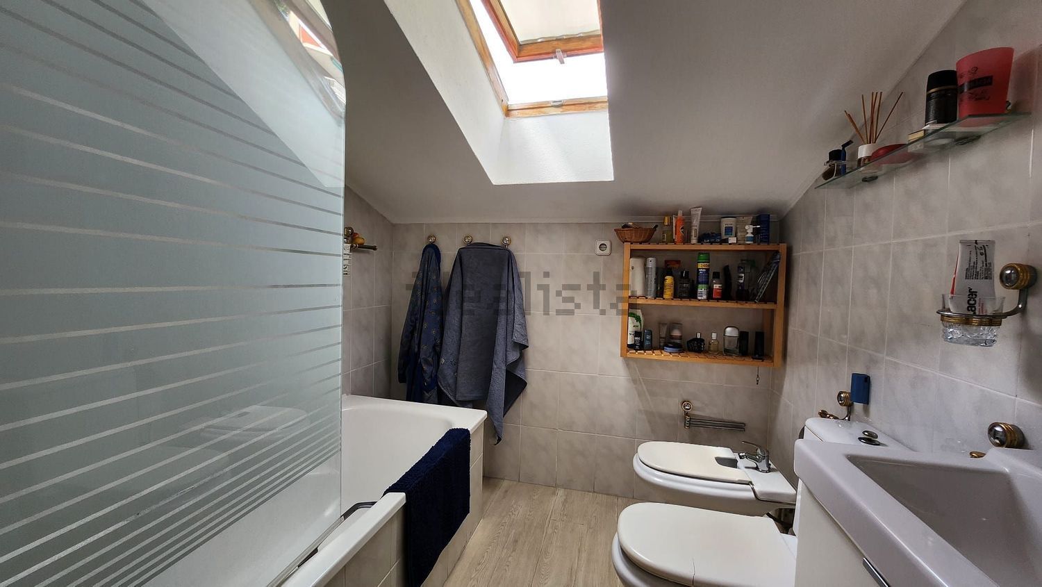 Dúplex en venta en calle de Brusi (31).jpg