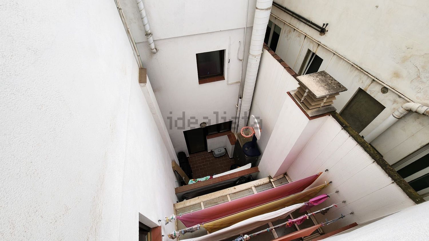 Dúplex en venta en calle de Brusi (32).jpg