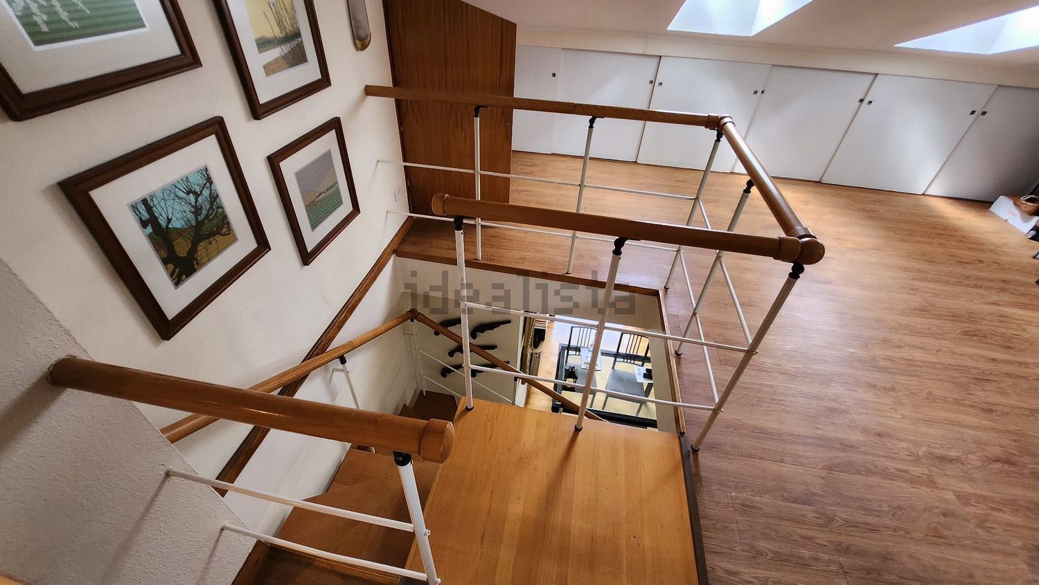 Dúplex en venta en calle de Brusi (33).jpg