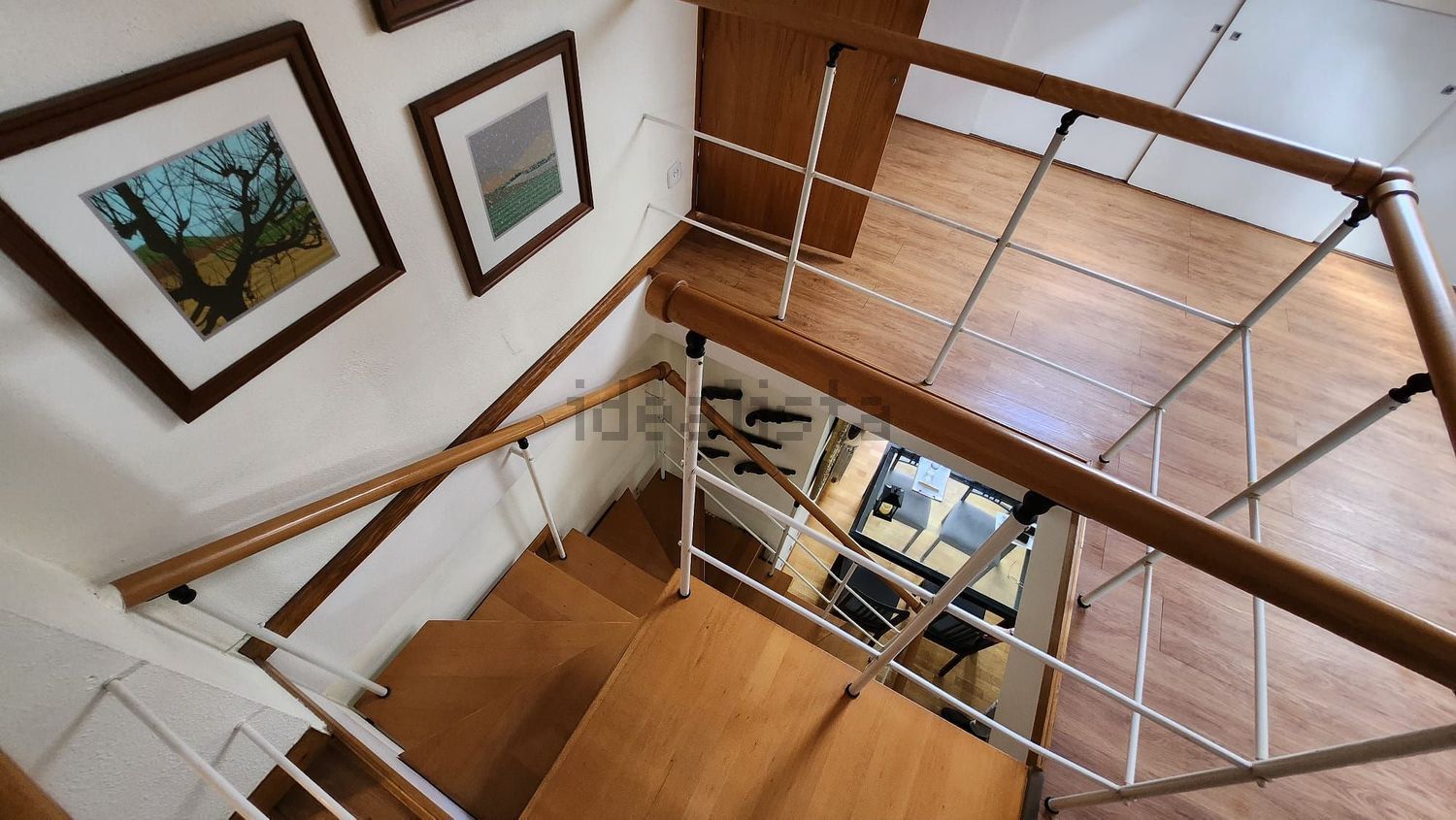 Dúplex en venta en calle de Brusi (34).jpg