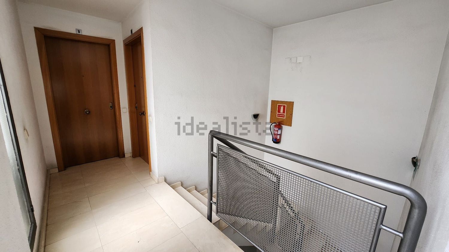 Dúplex en venta en calle de Brusi (35).jpg