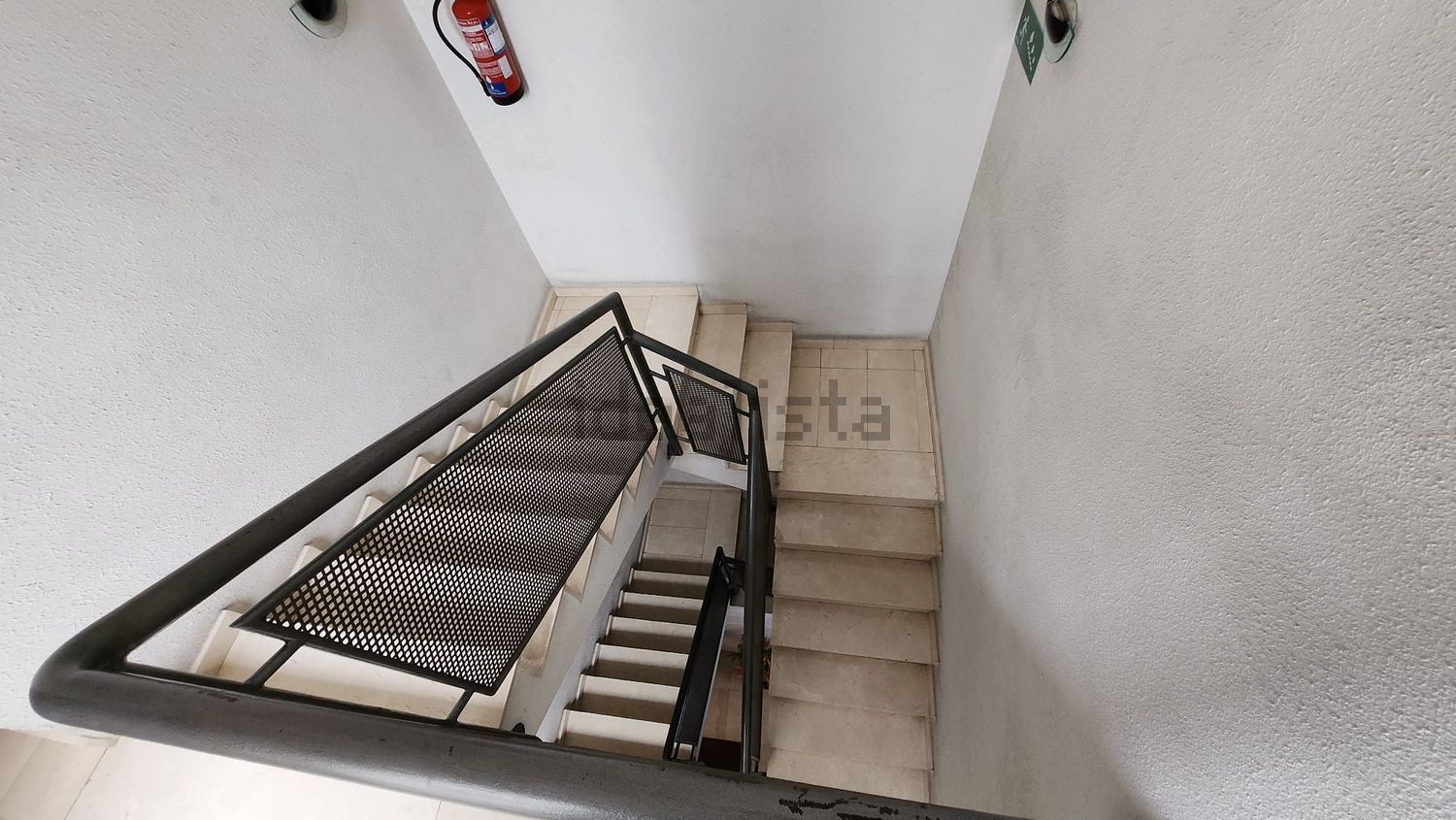 Dúplex en venta en calle de Brusi (36).jpg