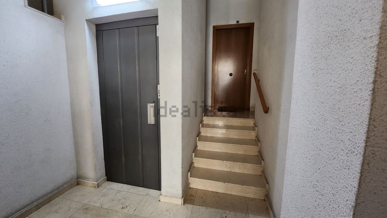 Dúplex en venta en calle de Brusi (37).jpg