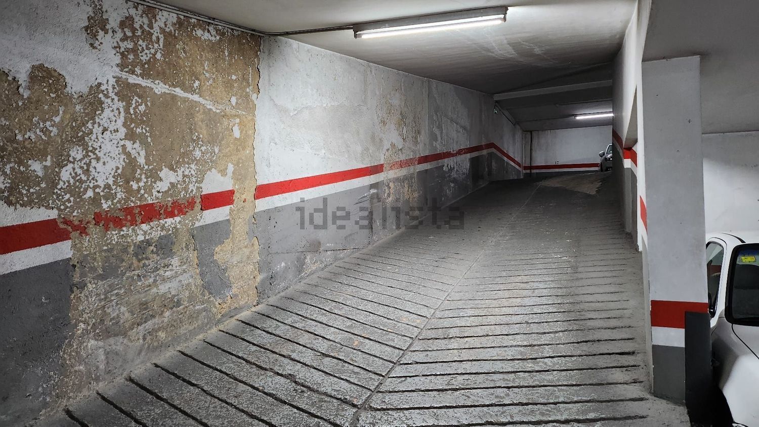 Dúplex en venta en calle de Brusi (38).jpg