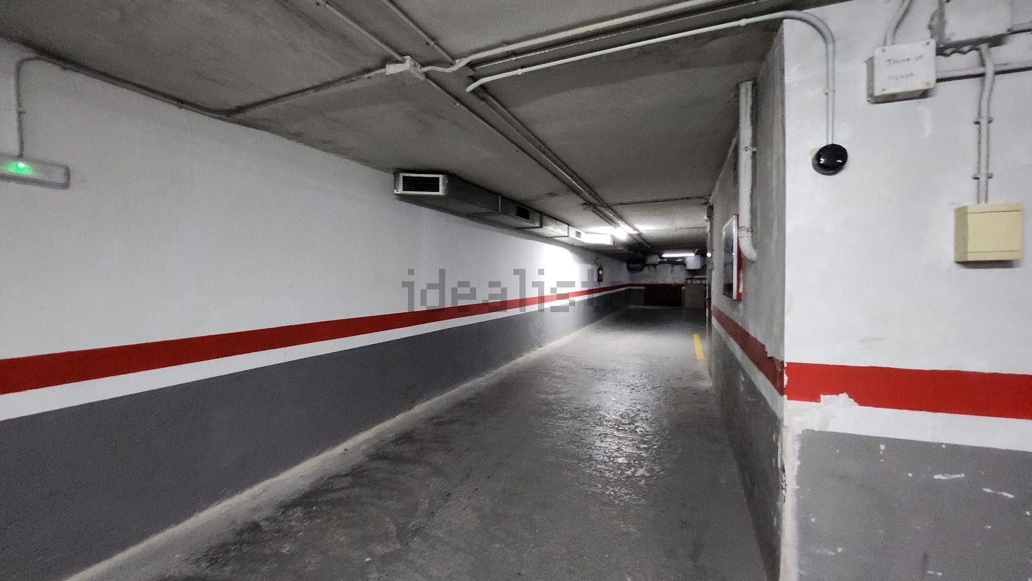 Dúplex en venta en calle de Brusi (39).jpg