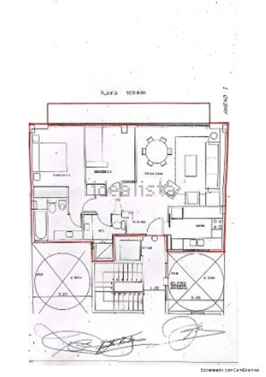 Dúplex en venta en calle de Brusi (43).jpg
