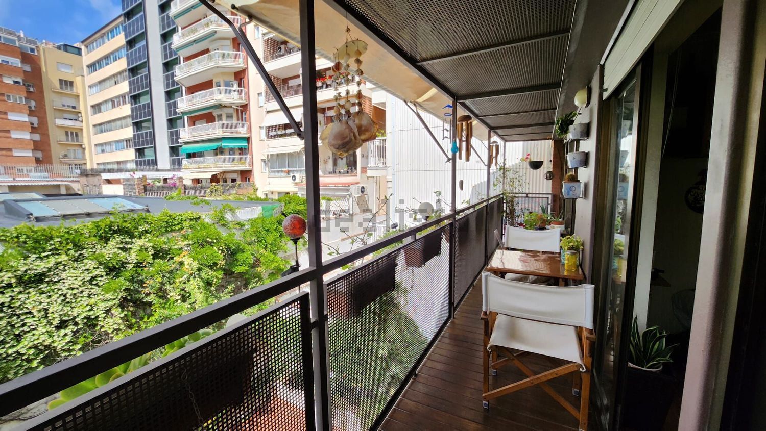 Dúplex en venta en calle de Brusi (6).jpg