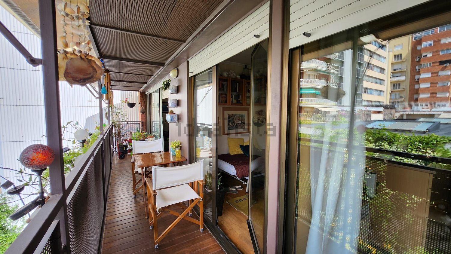 Dúplex en venta en calle de Brusi (7).jpg