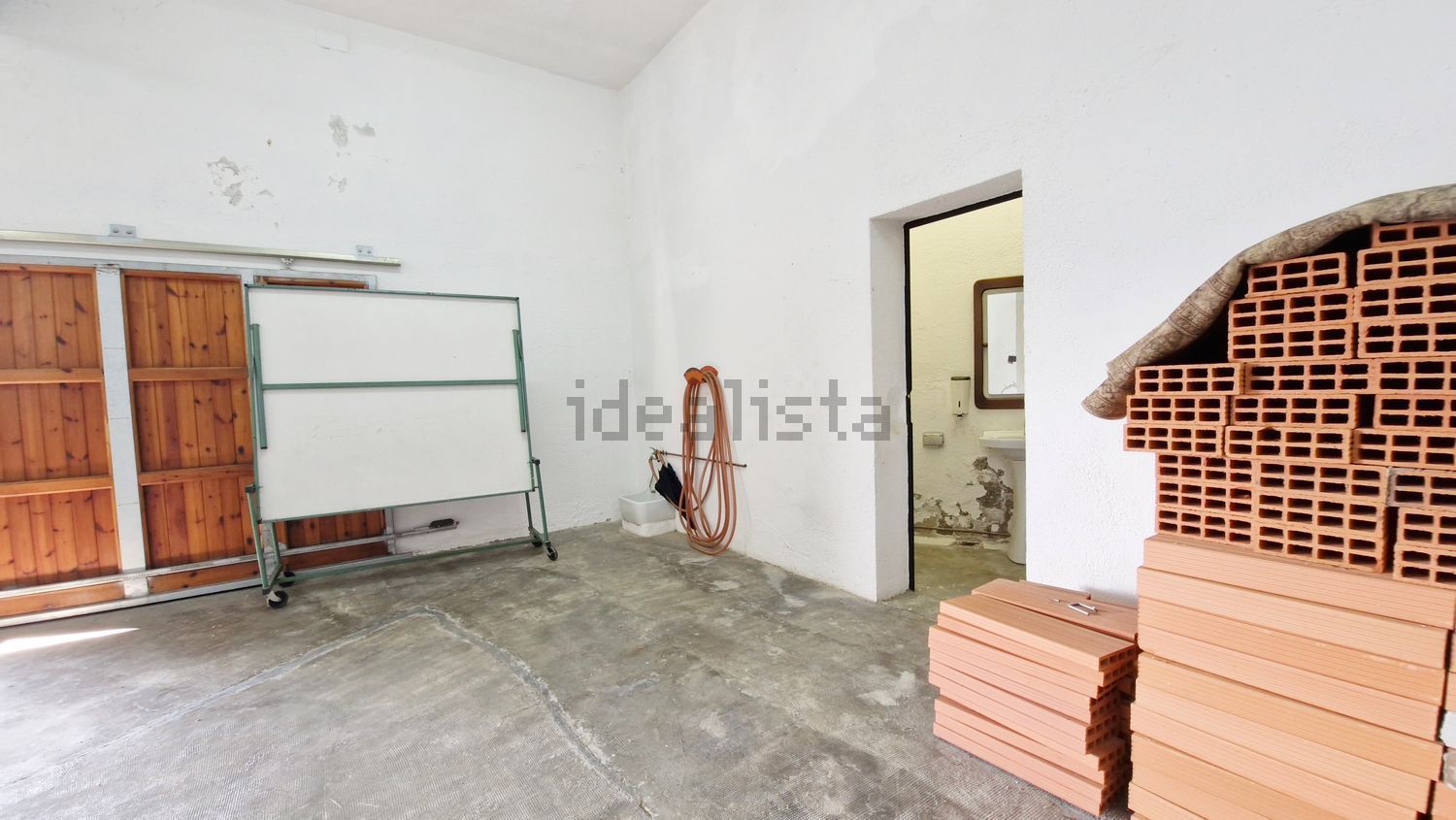 Finca rústica en venta en Llevant (38).jpg