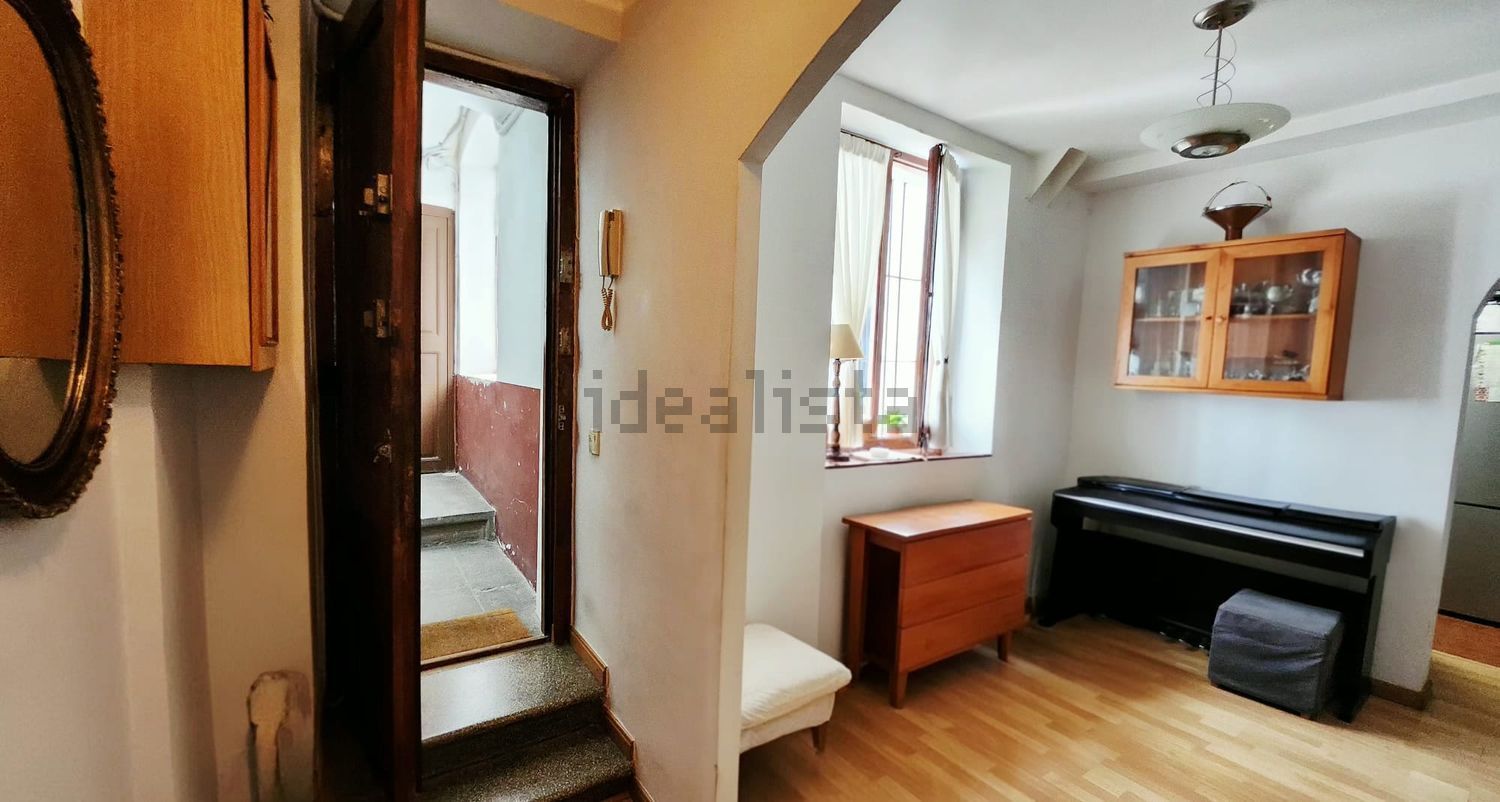 Piso en venta en Arco De Sant Silvestre (1).jpg