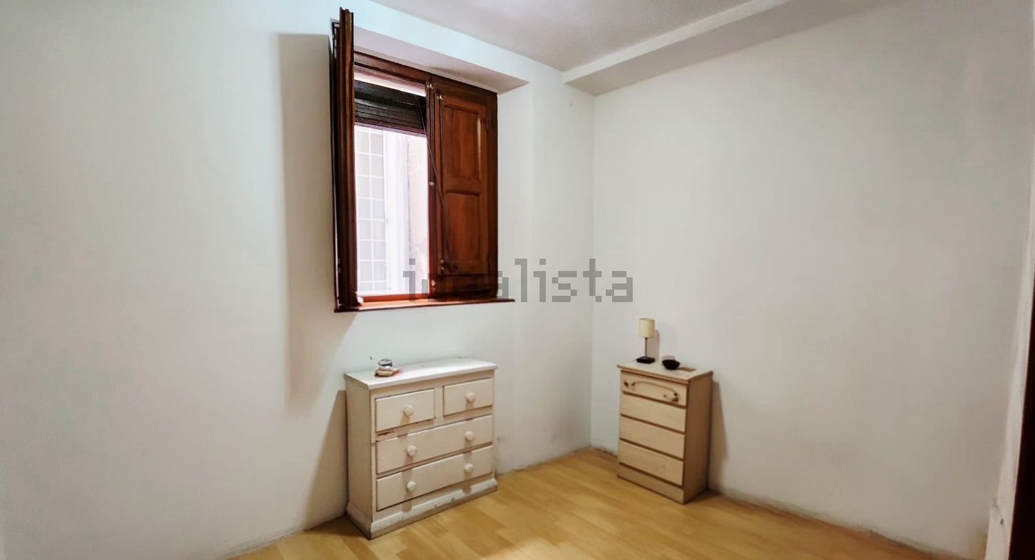 Piso en venta en Arco De Sant Silvestre (12).jpg