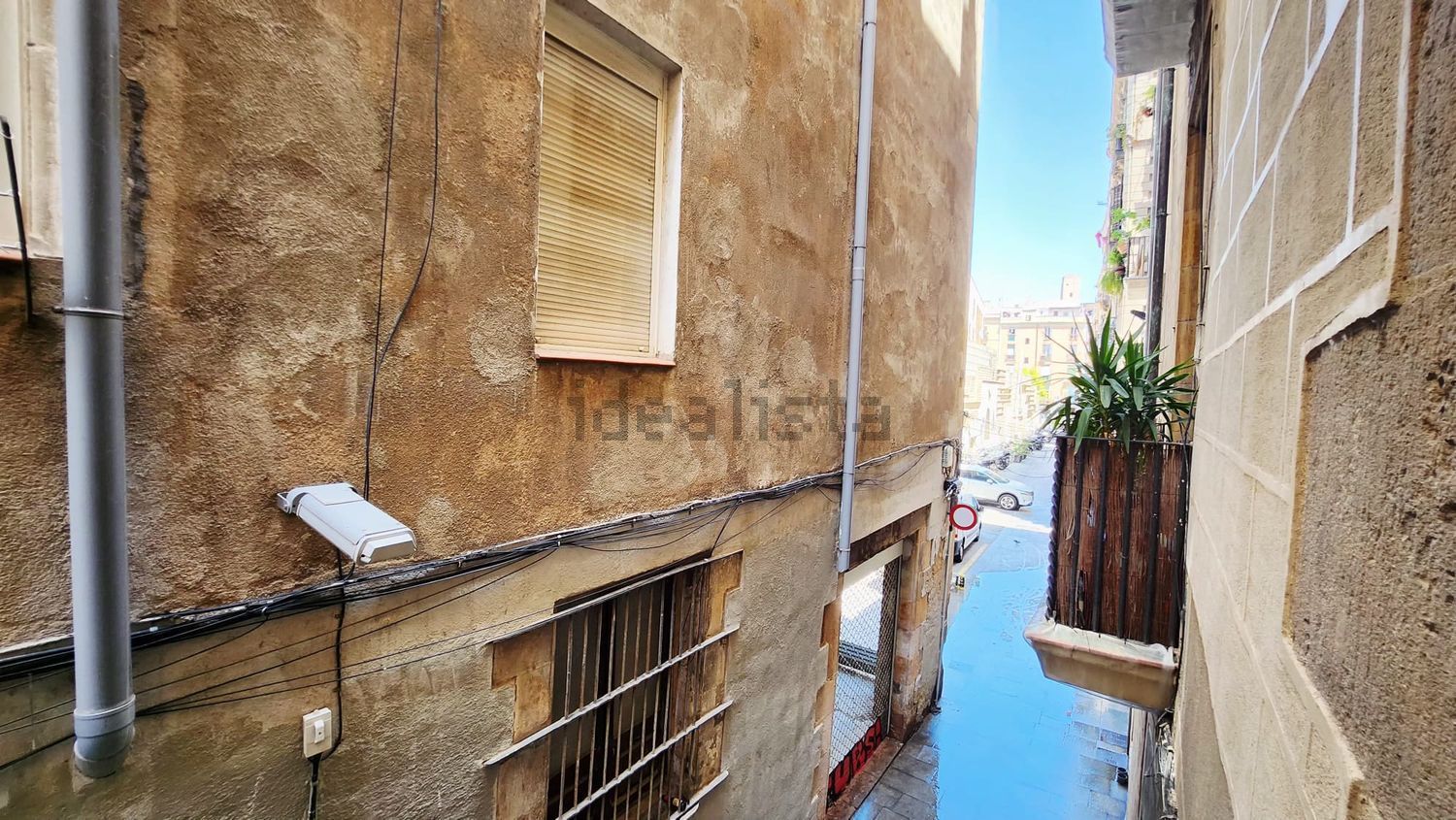 Piso en venta en Arco De Sant Silvestre (14).jpg