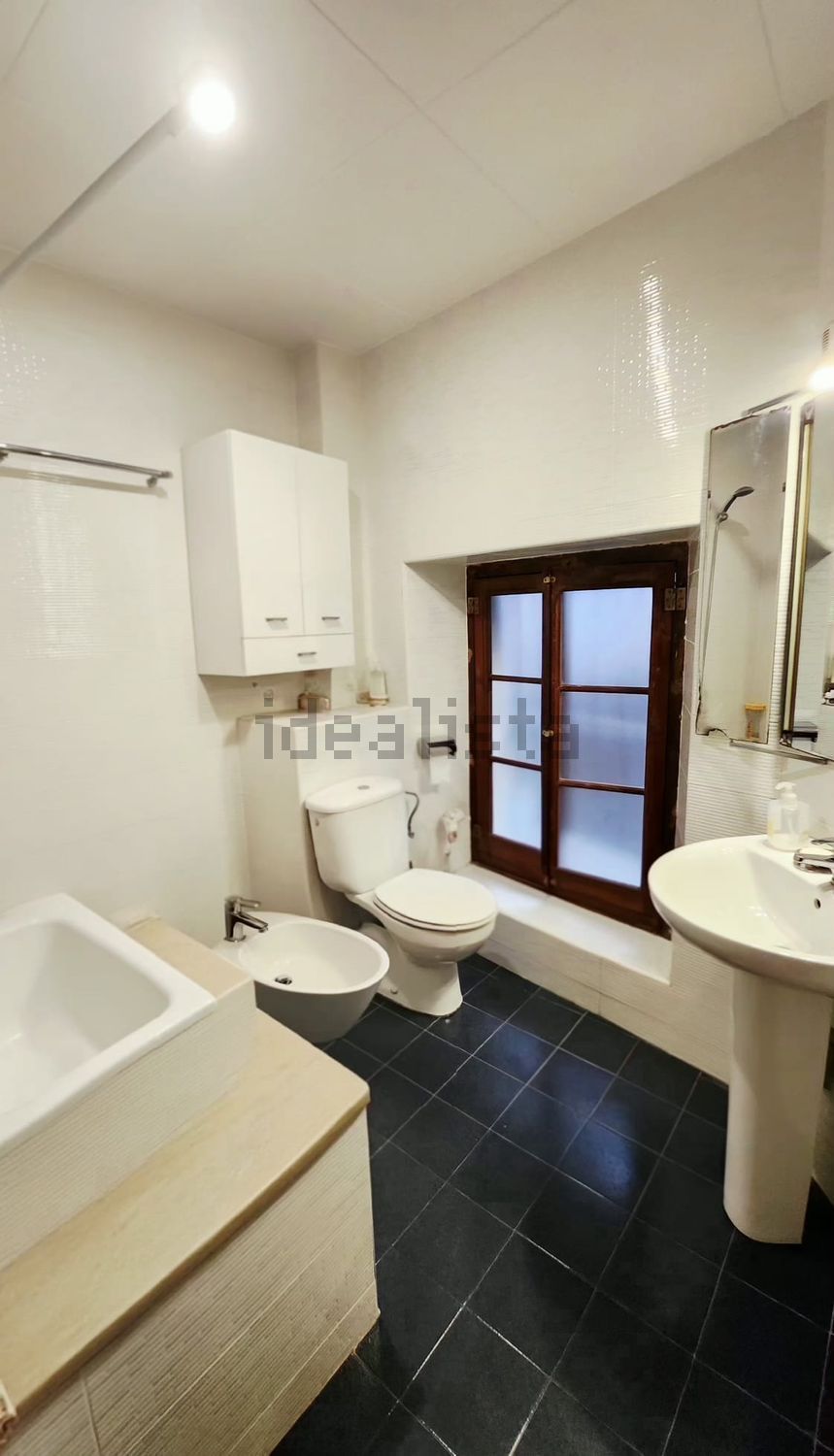Piso en venta en Arco De Sant Silvestre (15).jpg