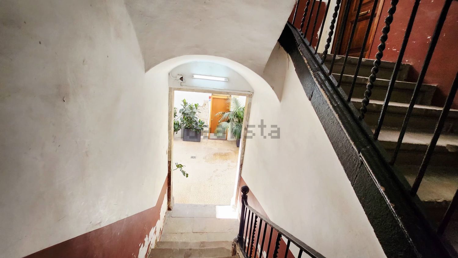 Piso en venta en Arco De Sant Silvestre (18).jpg
