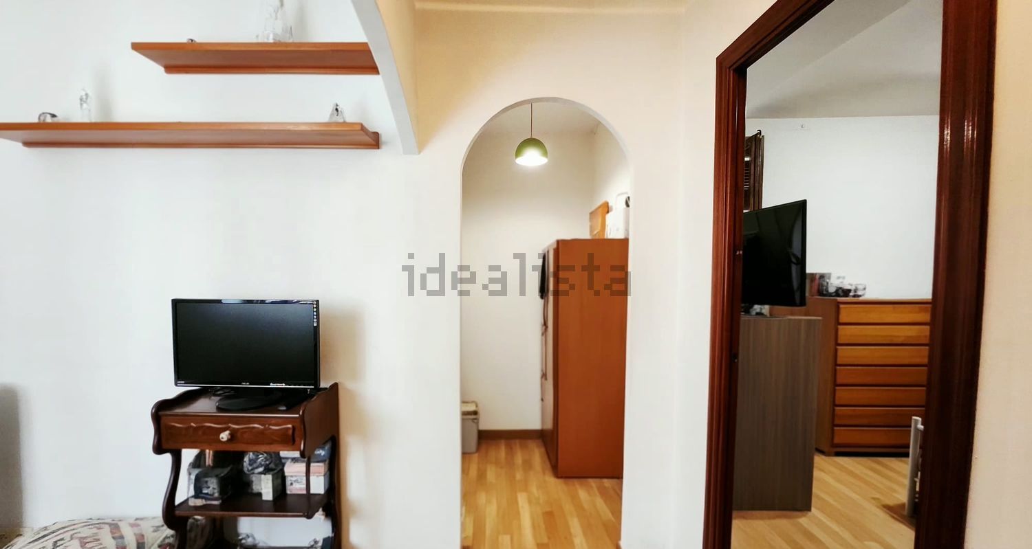 Piso en venta en Arco De Sant Silvestre (4).jpg