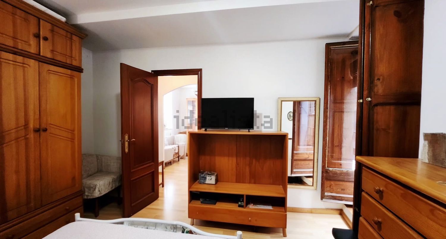 Piso en venta en Arco De Sant Silvestre (7).jpg