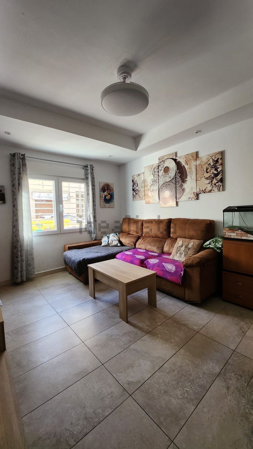 Piso en venta en Calle Bruc (1).jpg