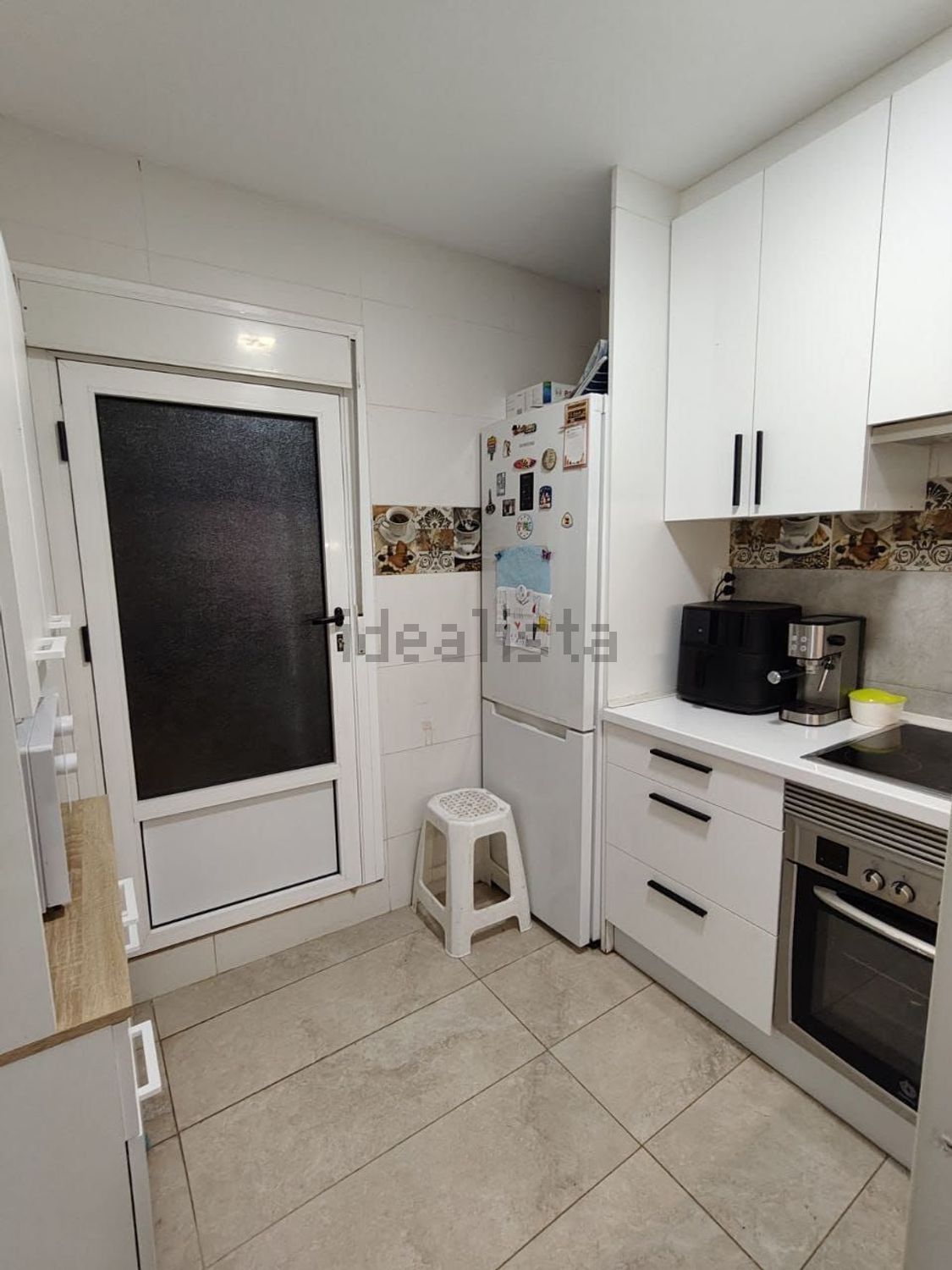 Piso en venta en Calle Bruc (10).jpg