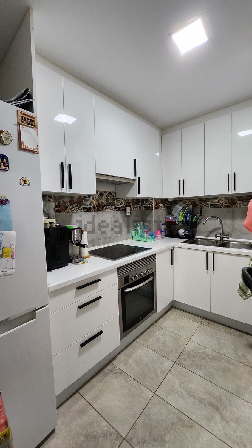 Piso en venta en Calle Bruc (11).jpg