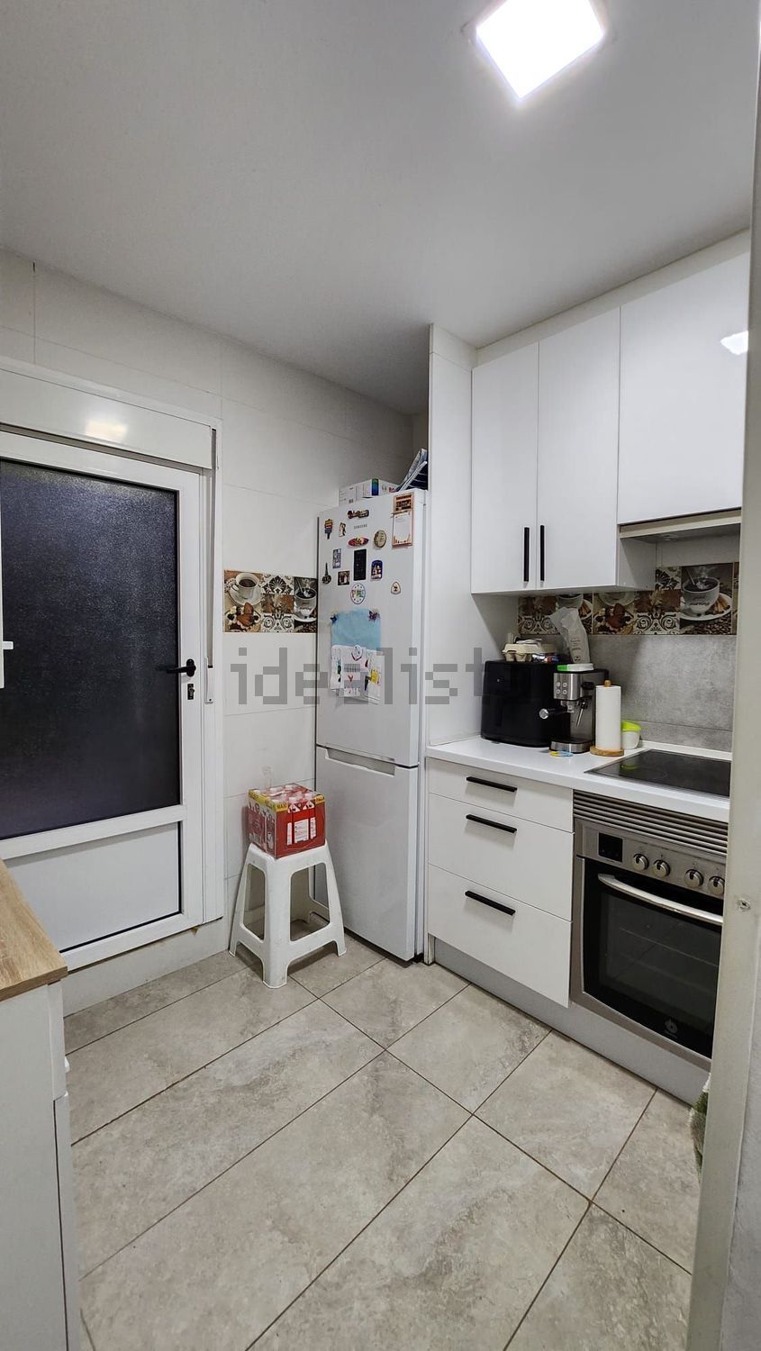 Piso en venta en Calle Bruc (12).jpg