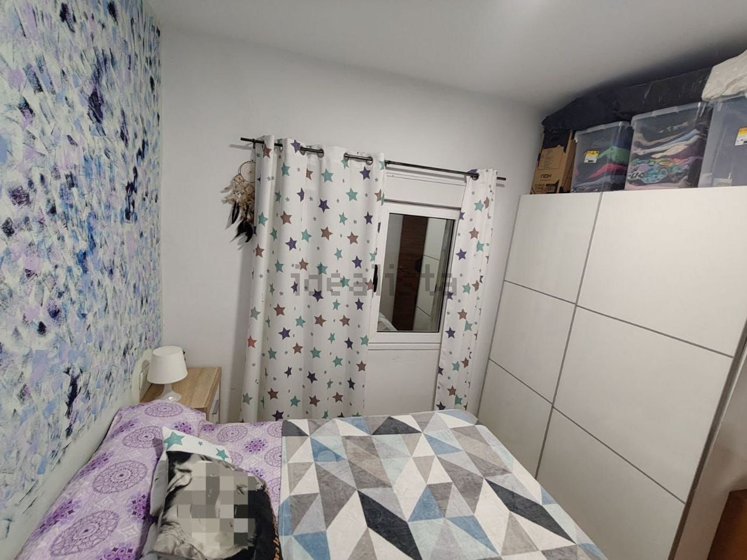 Piso en venta en Calle Bruc (15).jpg