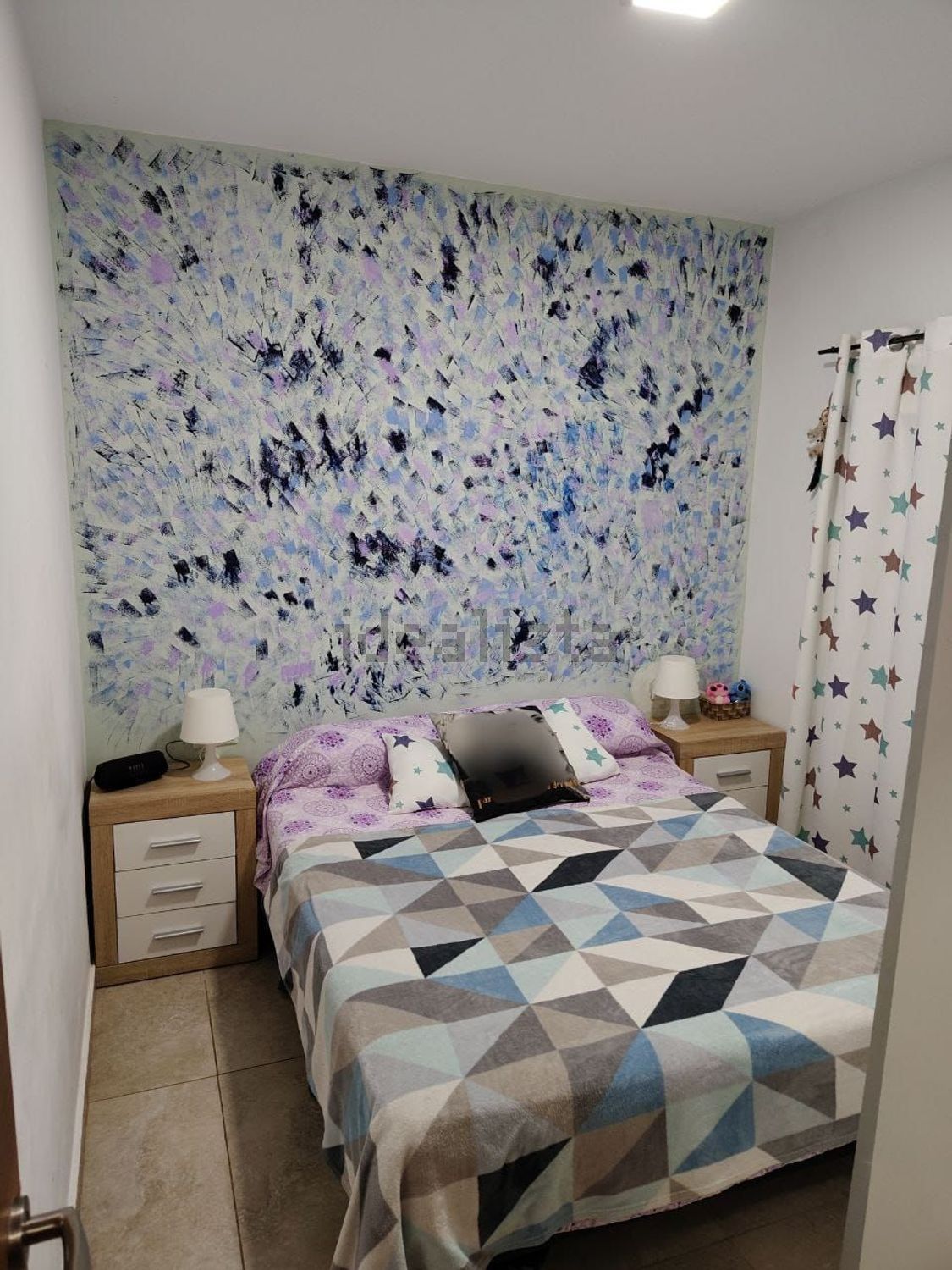 Piso en venta en Calle Bruc (16).jpg