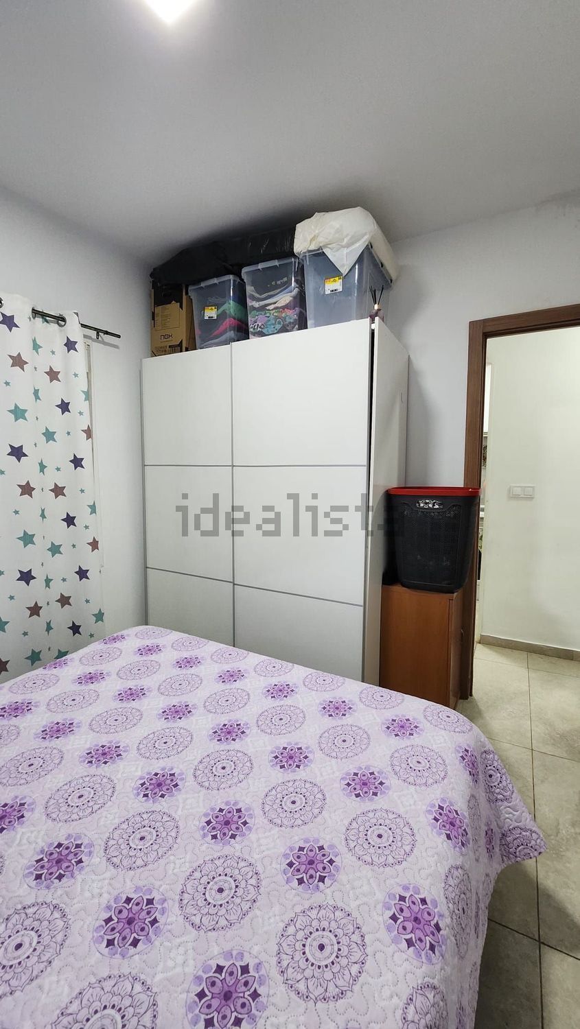 Piso en venta en Calle Bruc (17).jpg