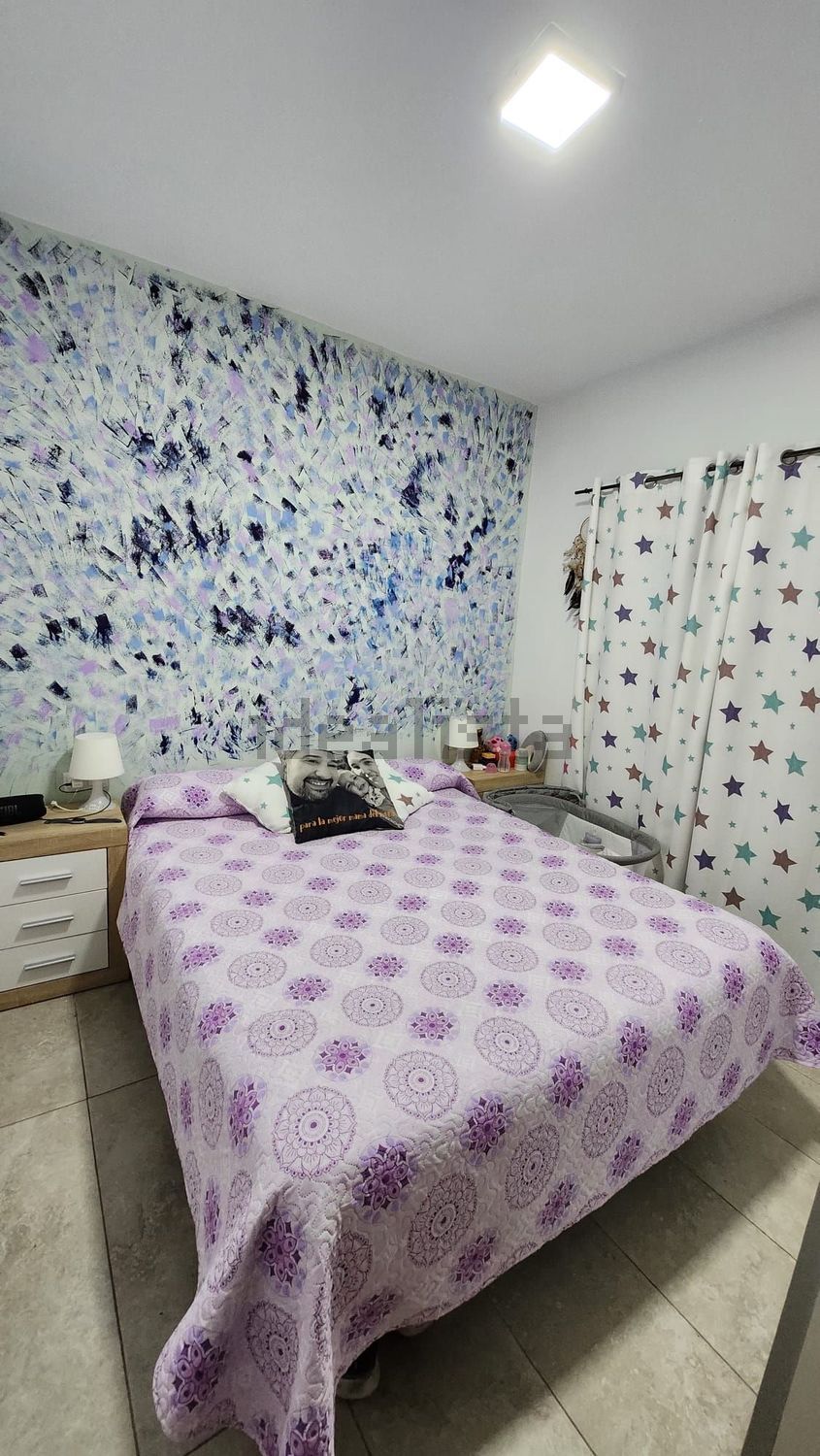 Piso en venta en Calle Bruc (18).jpg