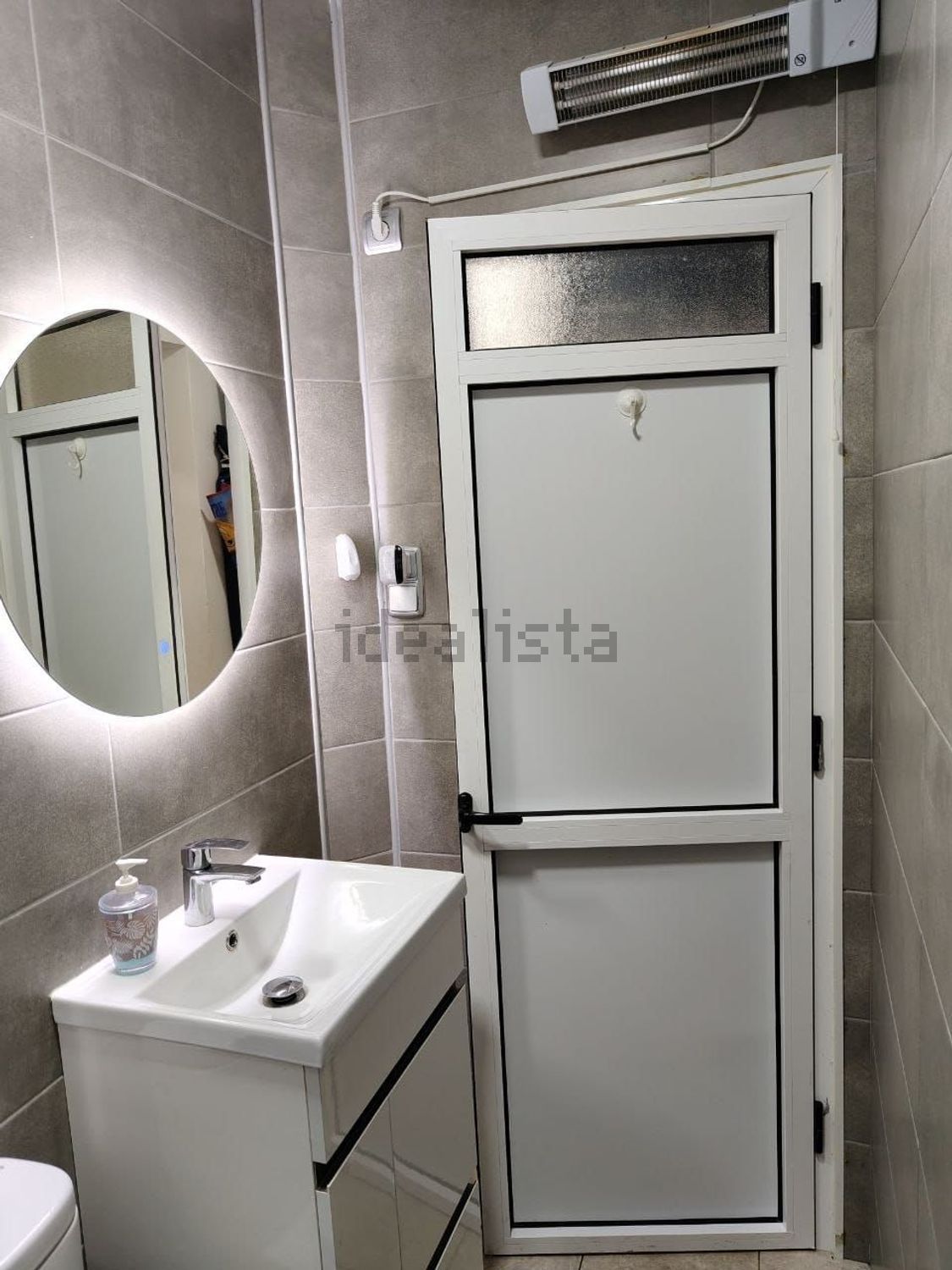 Piso en venta en Calle Bruc (22).jpg