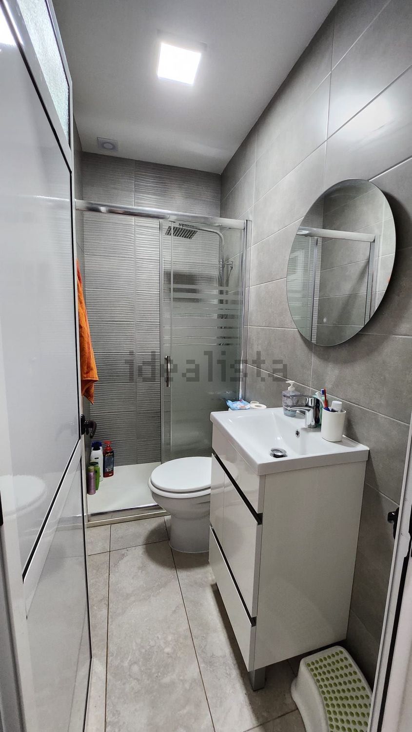 Piso en venta en Calle Bruc (27)-1938-3.jpg