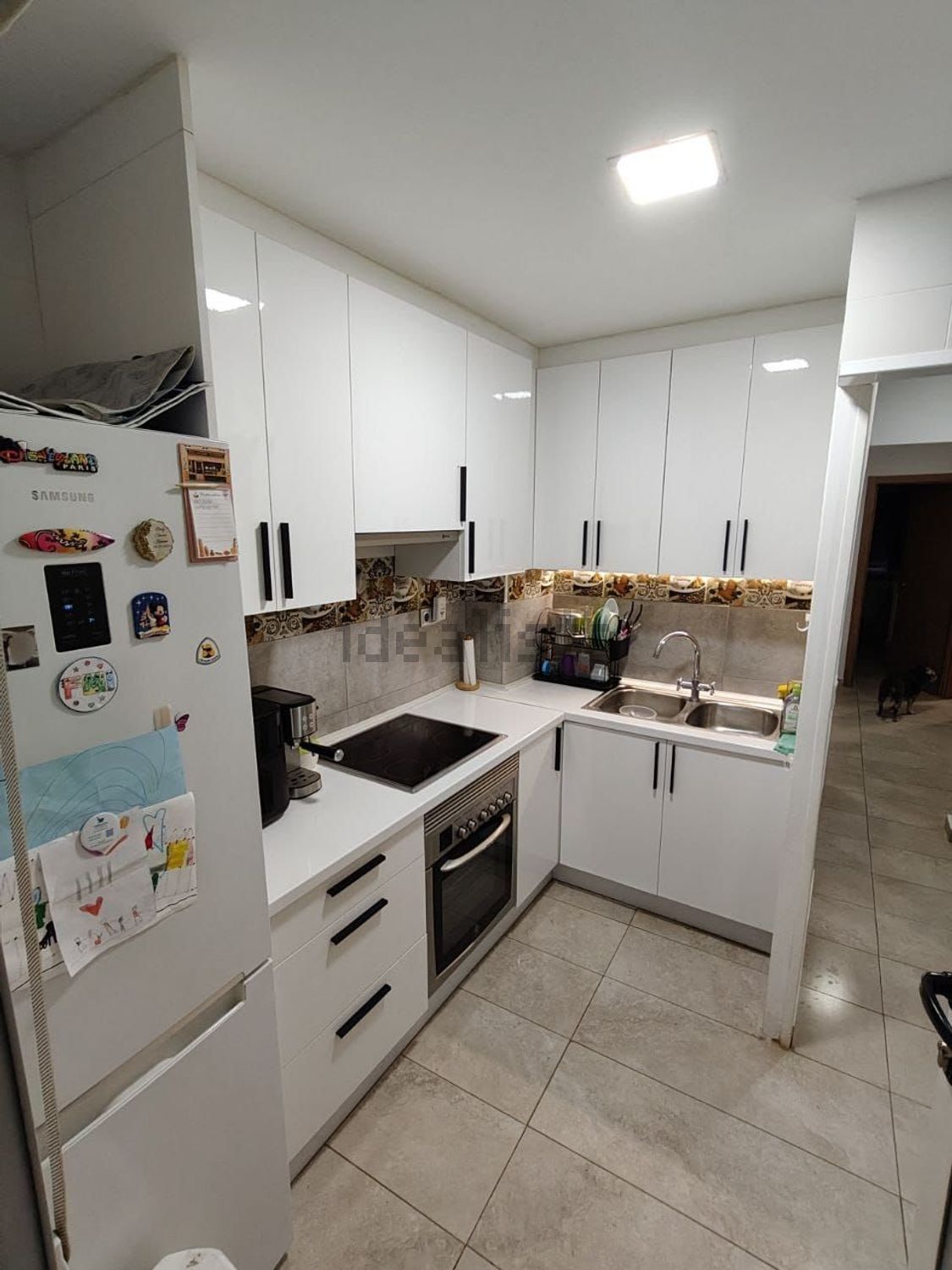 Piso en venta en Calle Bruc (8).jpg