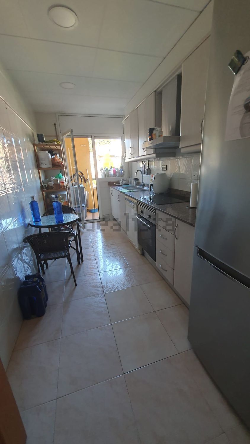 Piso en venta en Calle Josep Caralt (10).jpg