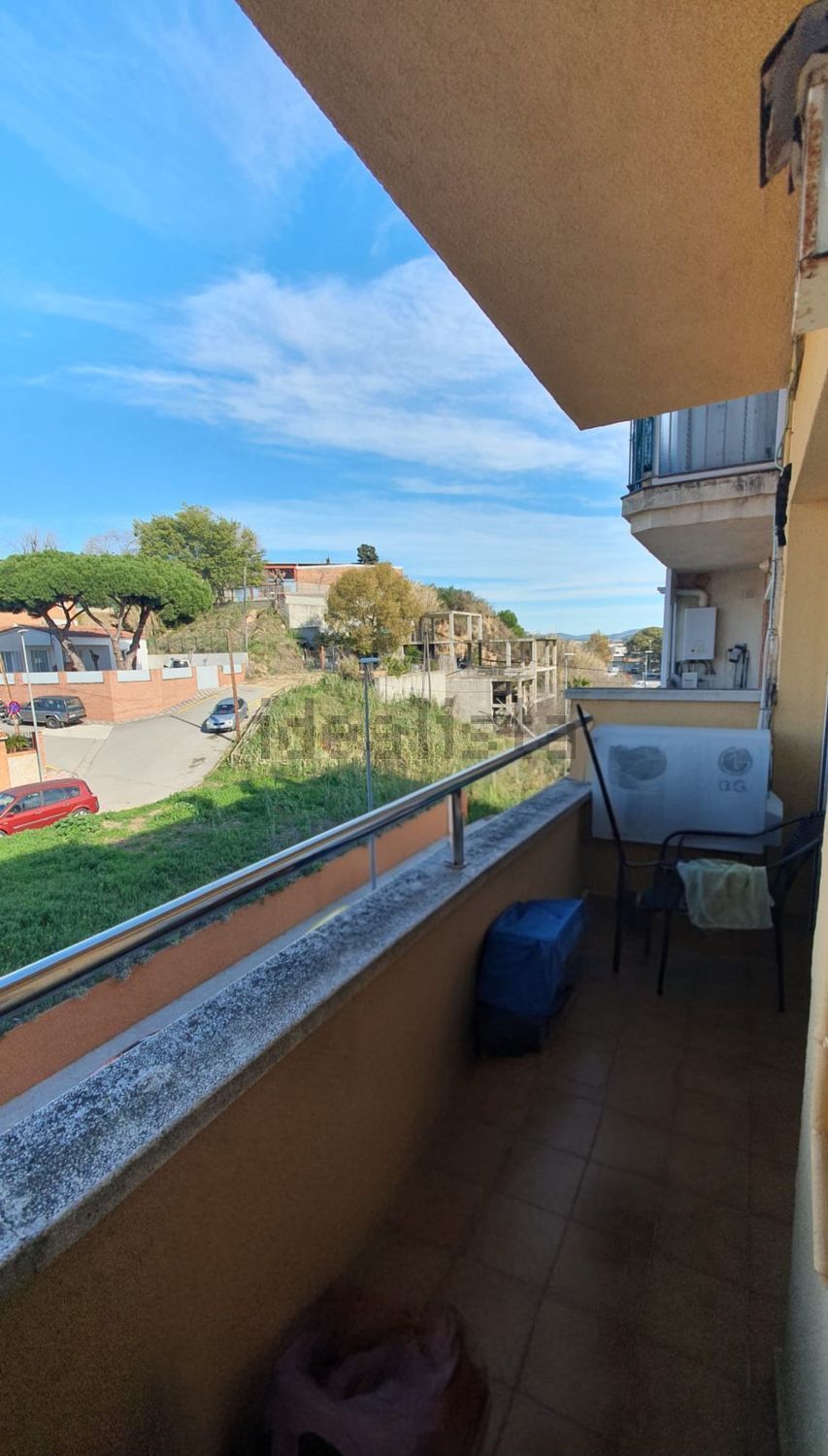 Piso en venta en Calle Josep Caralt (11).jpg