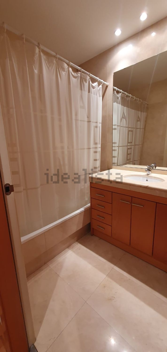 Piso en venta en Calle Josep Caralt (3).jpg