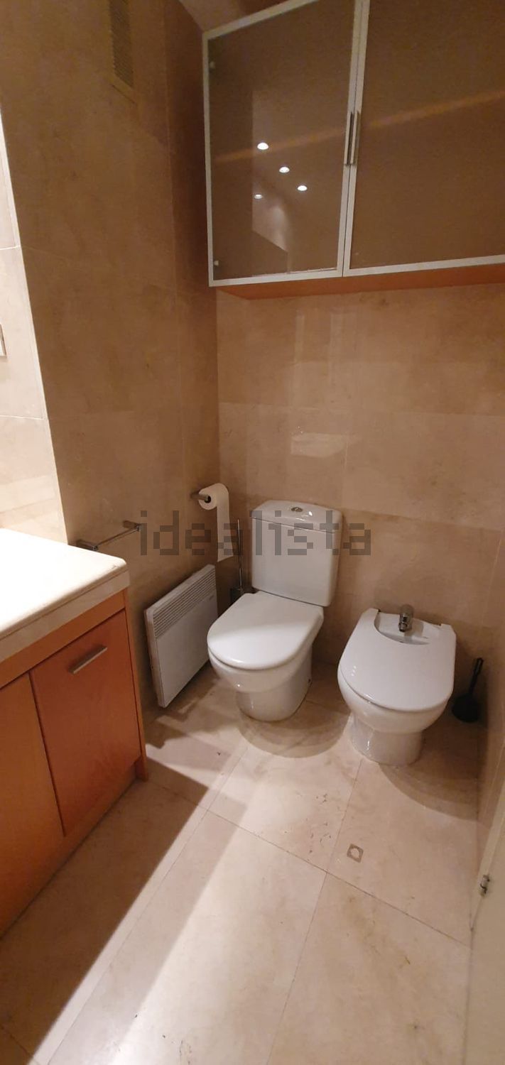 Piso en venta en Calle Josep Caralt (4).jpg