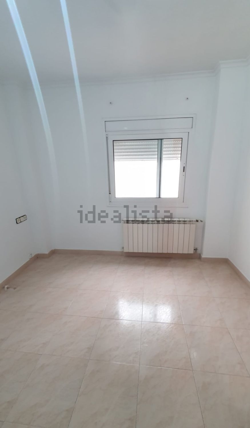 Piso en venta en Calle Josep Caralt (5).jpg