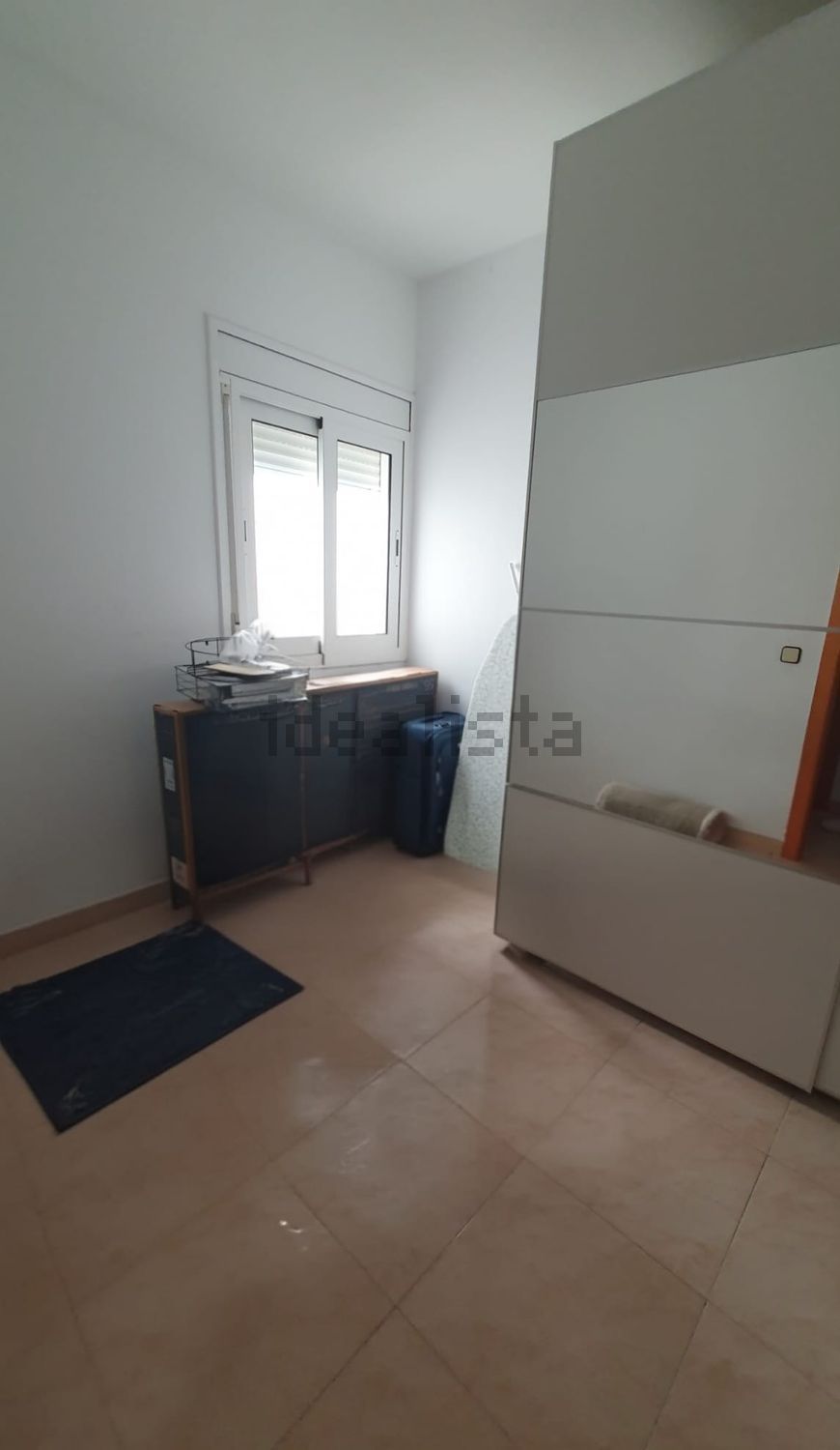 Piso en venta en Calle Josep Caralt (6).jpg